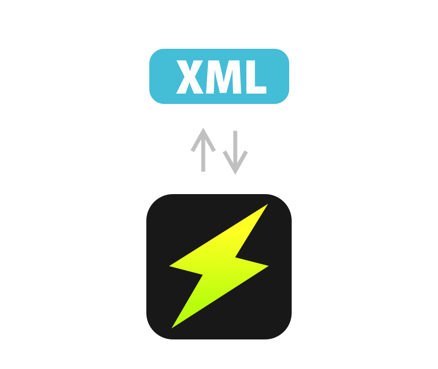 XML entegrasyonu