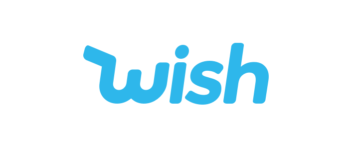 Wish Entegrasyonu