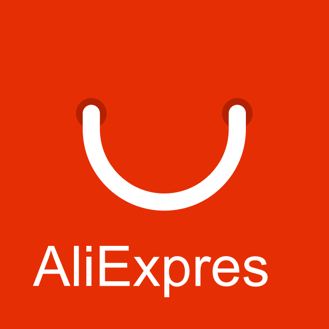 Aliexpress Entegrasyonu